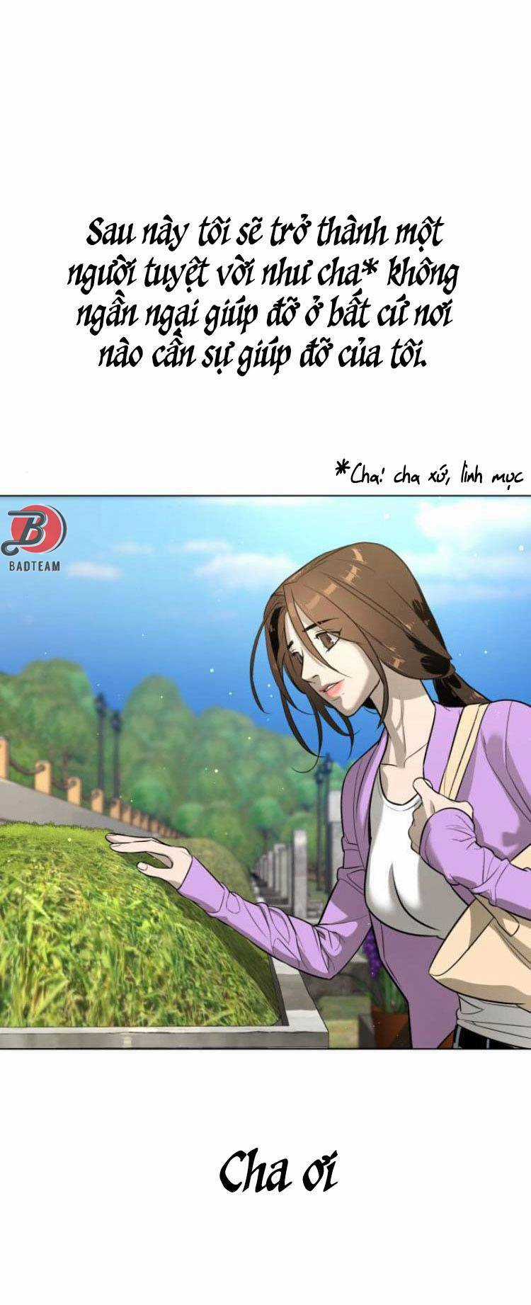 Máu Trắng Chapter 92 trang 76