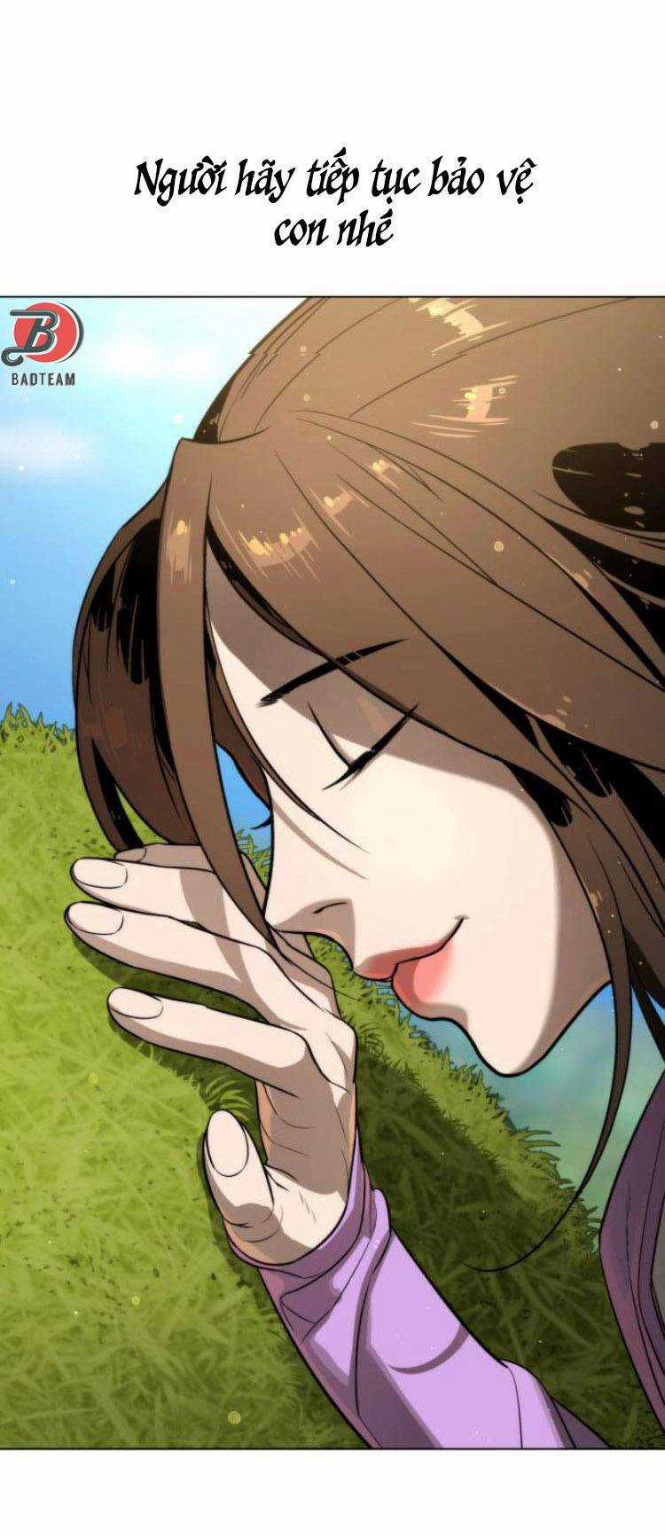 Máu Trắng Chapter 92 trang 77