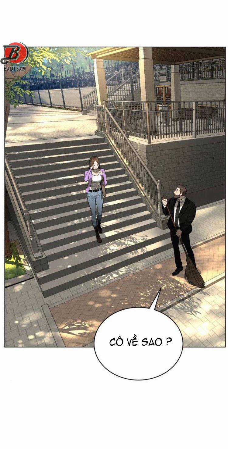 Máu Trắng Chapter 92 trang 79