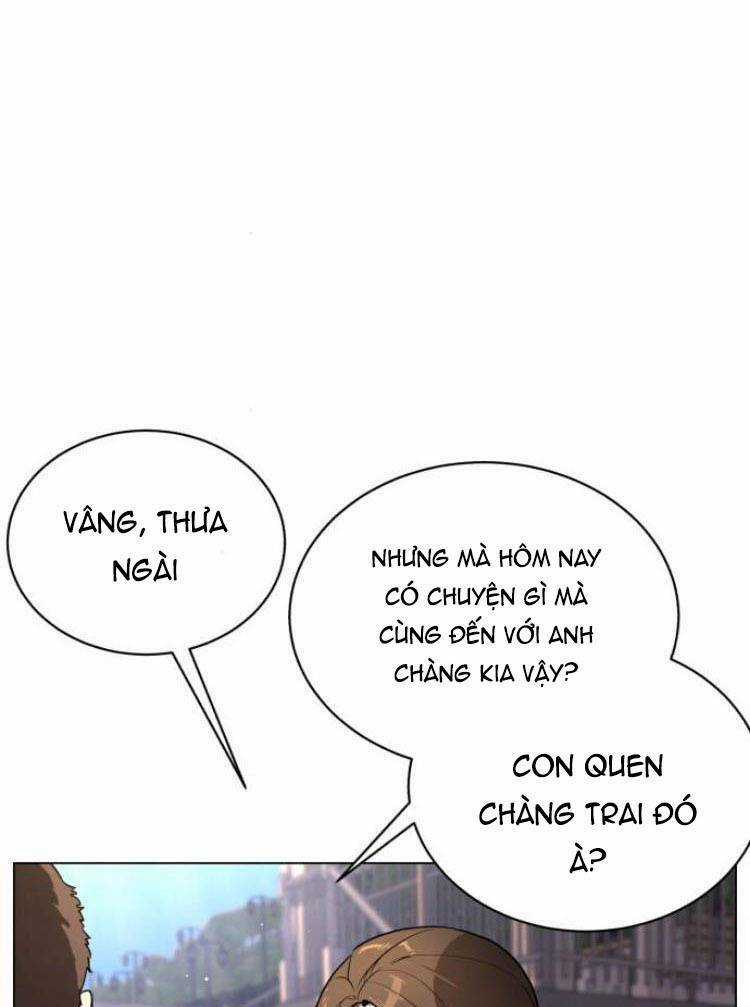 Máu Trắng Chapter 92 trang 80