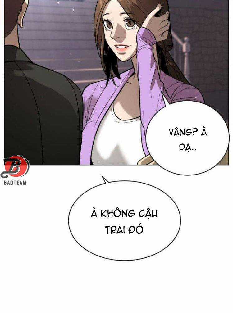 Máu Trắng Chapter 92 trang 81