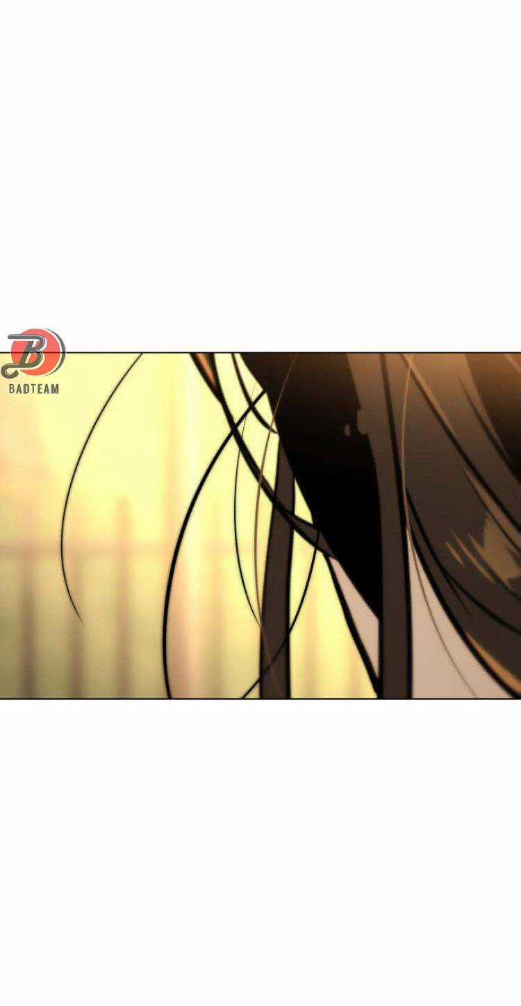 Máu Trắng Chapter 92 trang 83