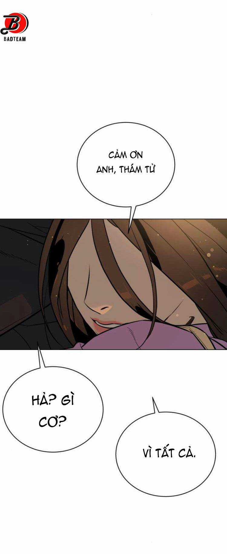 Máu Trắng Chapter 92 trang 86