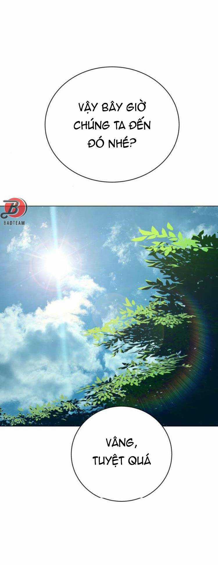 Máu Trắng Chapter 92 trang 87