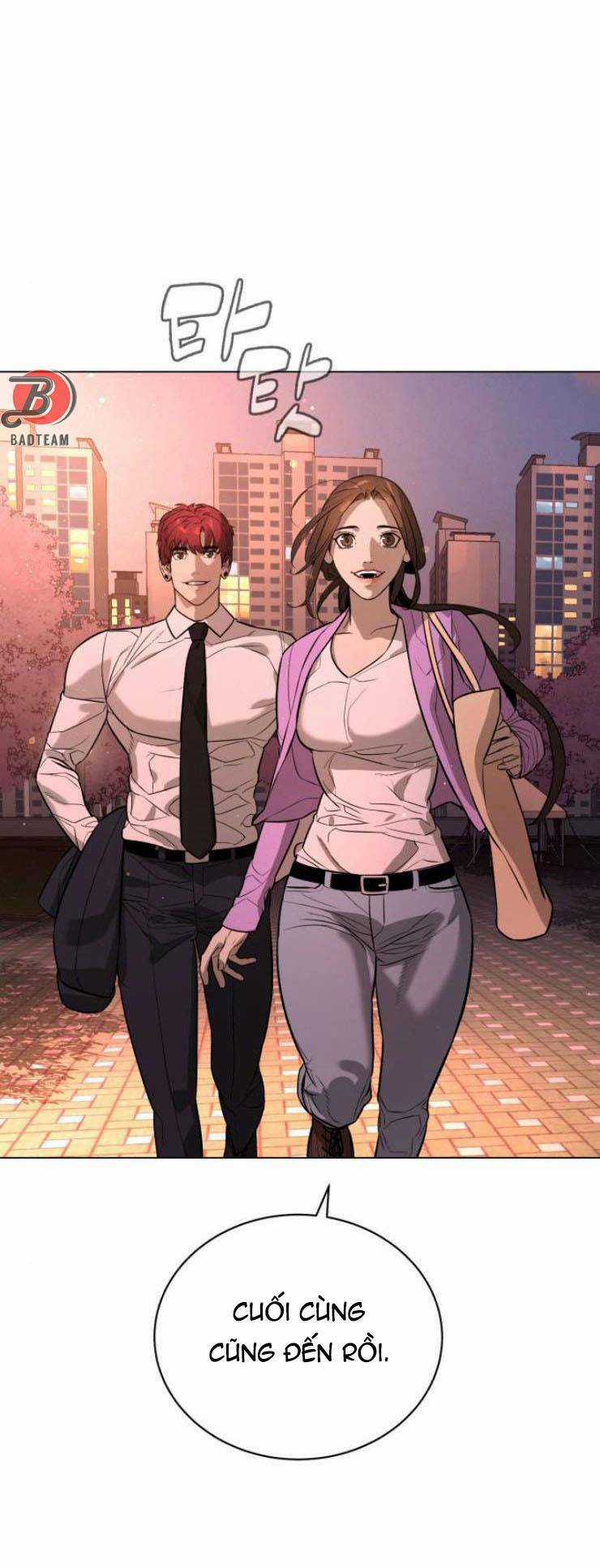 Máu Trắng Chapter 92 trang 88