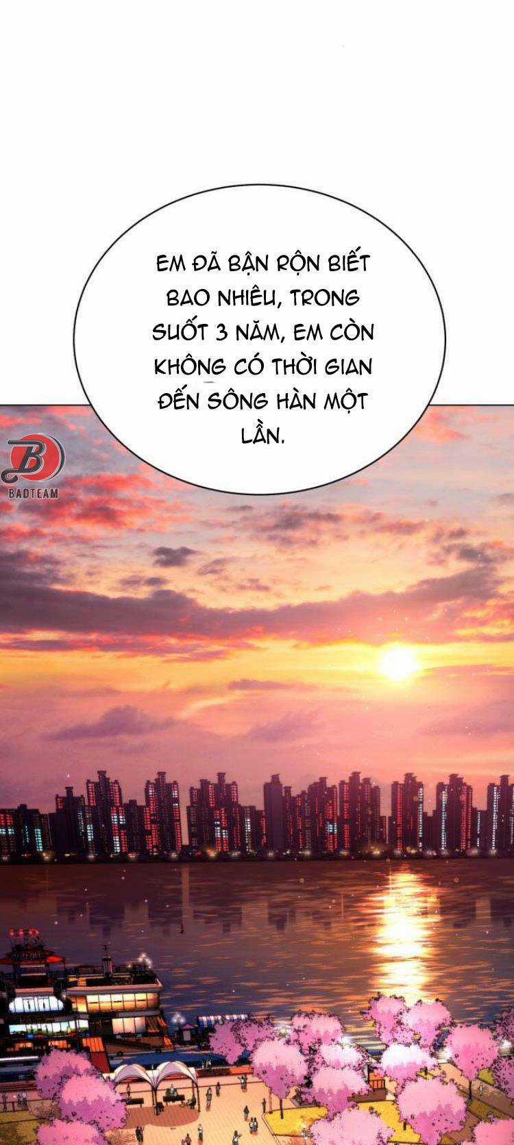 Máu Trắng Chapter 92 trang 89