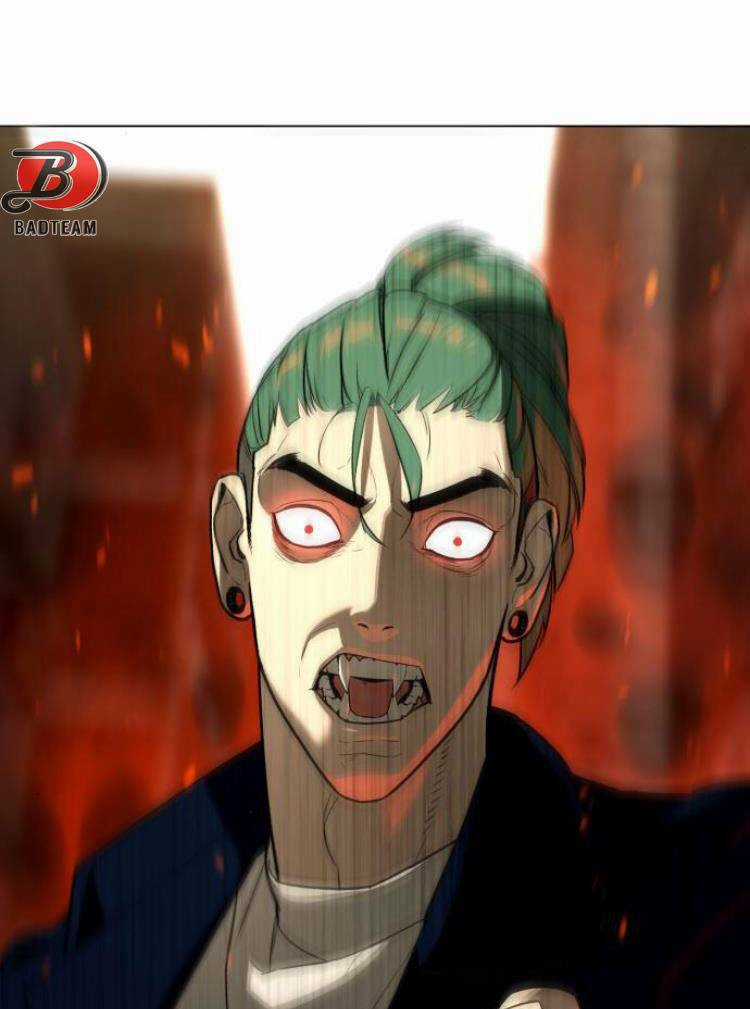 Máu Trắng Chapter 92 trang 9