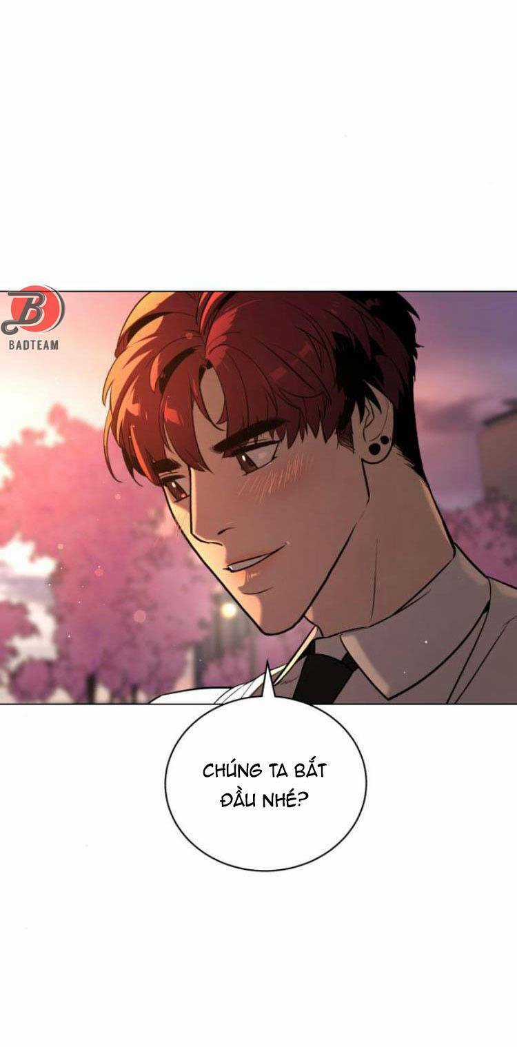 Máu Trắng Chapter 92 trang 91