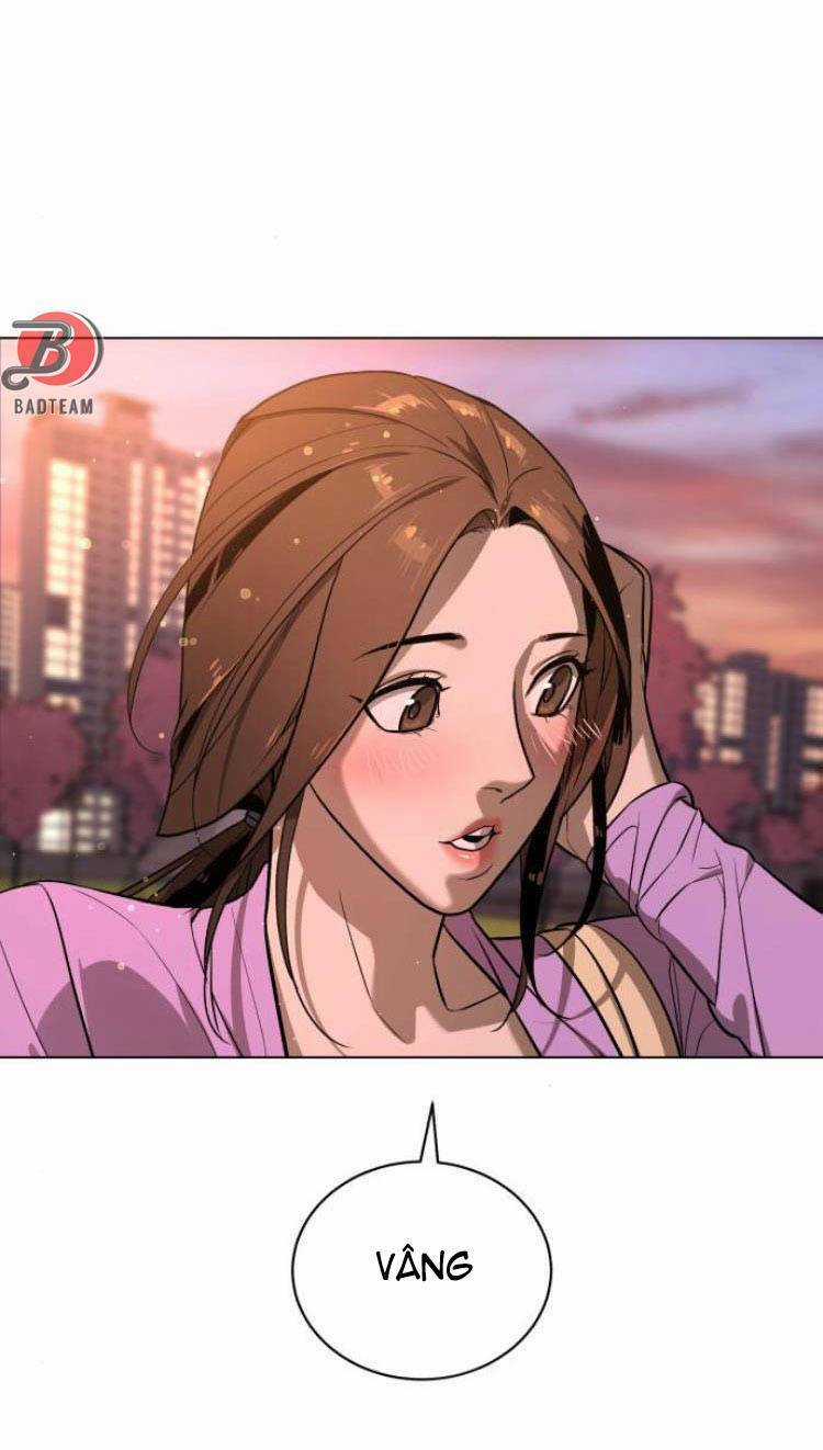 Máu Trắng Chapter 92 trang 92