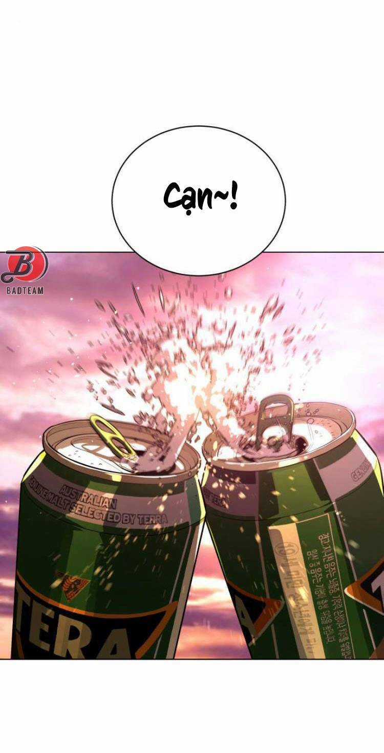 Máu Trắng Chapter 92 trang 93