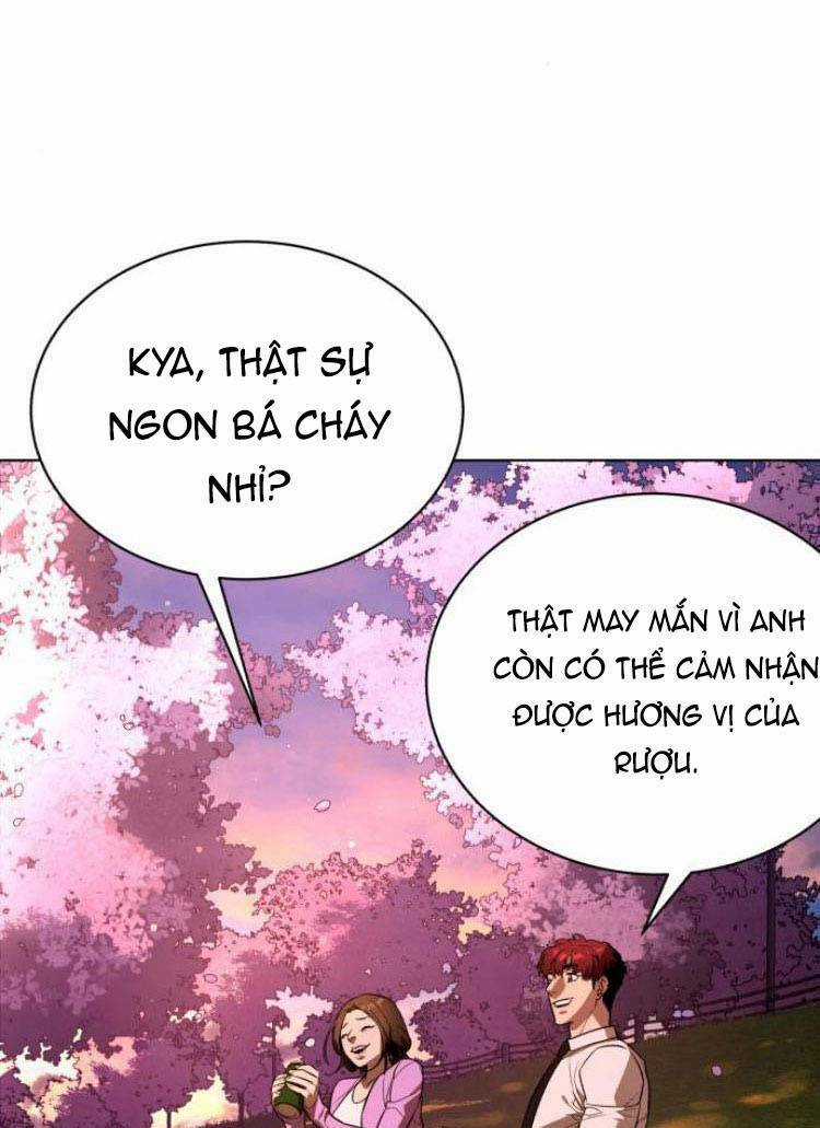 Máu Trắng Chapter 92 trang 94