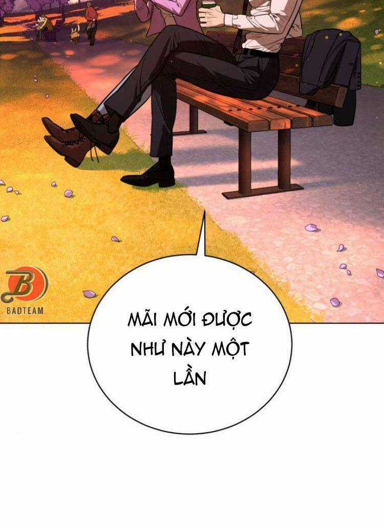 Máu Trắng Chapter 92 trang 95