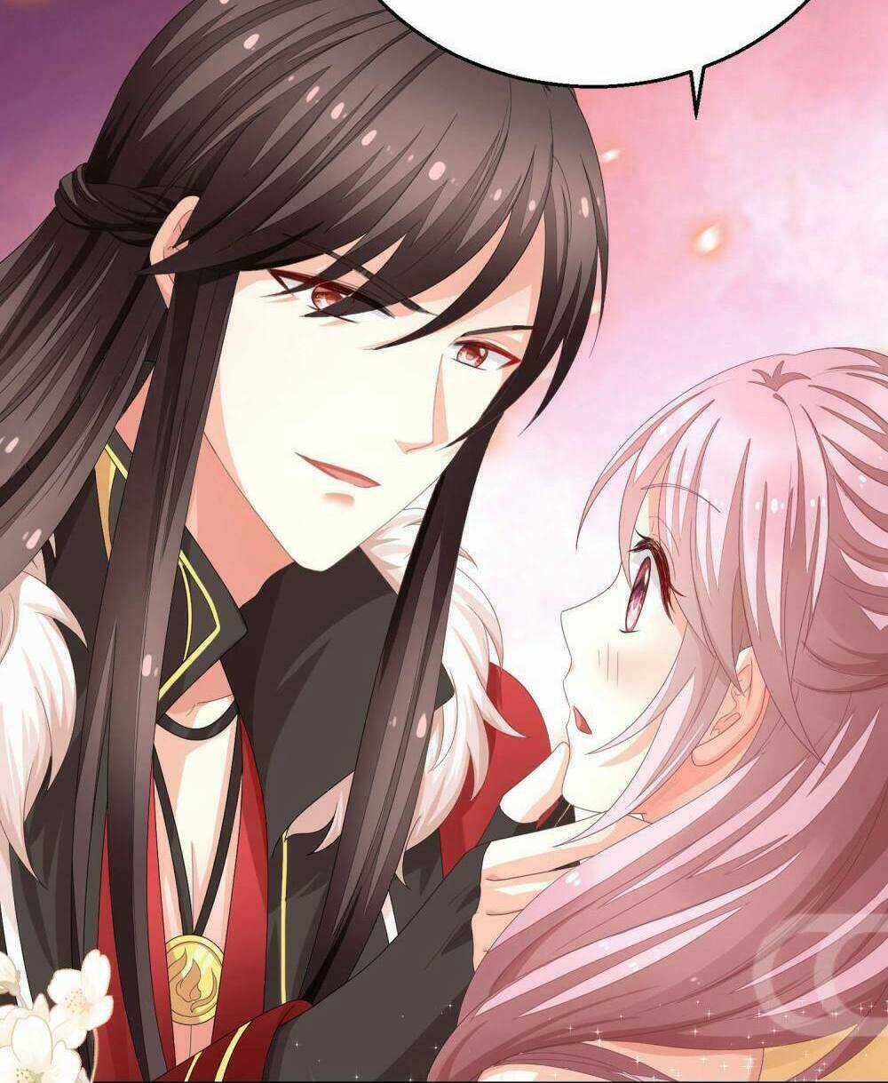 Mau Xuyên Hướng Dẫn Tự Cứu Vật Hi Sinh Nữ Phụ Chapter 0 trang 23