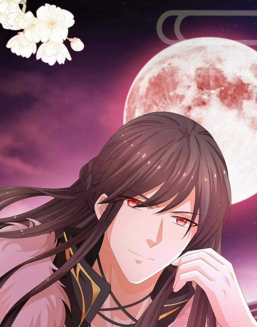 Mau Xuyên Hướng Dẫn Tự Cứu Vật Hi Sinh Nữ Phụ Chapter 0 trang 24