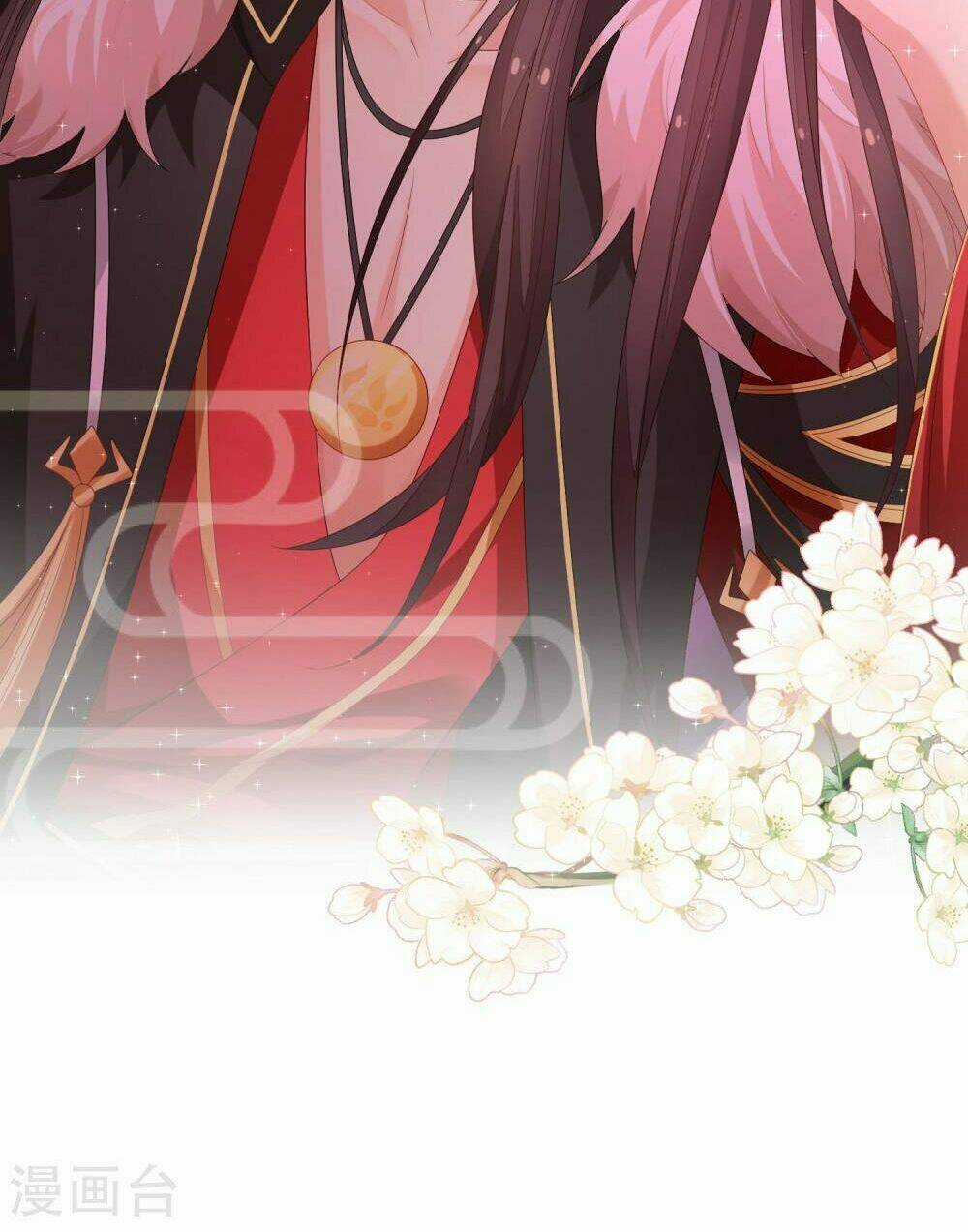 Mau Xuyên Hướng Dẫn Tự Cứu Vật Hi Sinh Nữ Phụ Chapter 0 trang 25