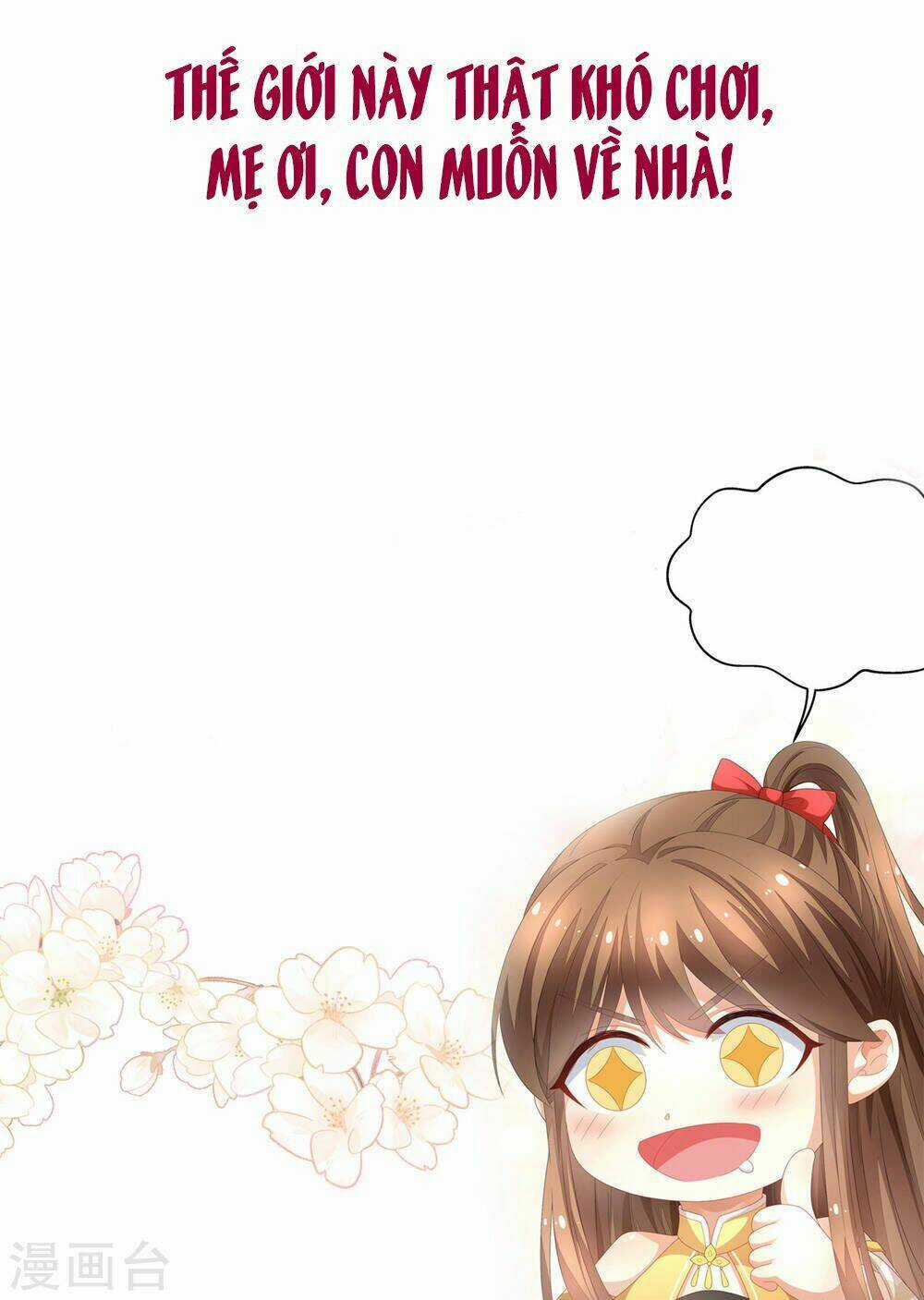 Mau Xuyên Hướng Dẫn Tự Cứu Vật Hi Sinh Nữ Phụ Chapter 0 trang 26