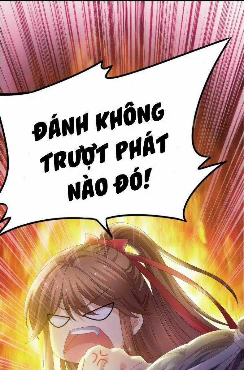 Mau Xuyên Hướng Dẫn Tự Cứu Vật Hi Sinh Nữ Phụ Chapter 1 trang 17