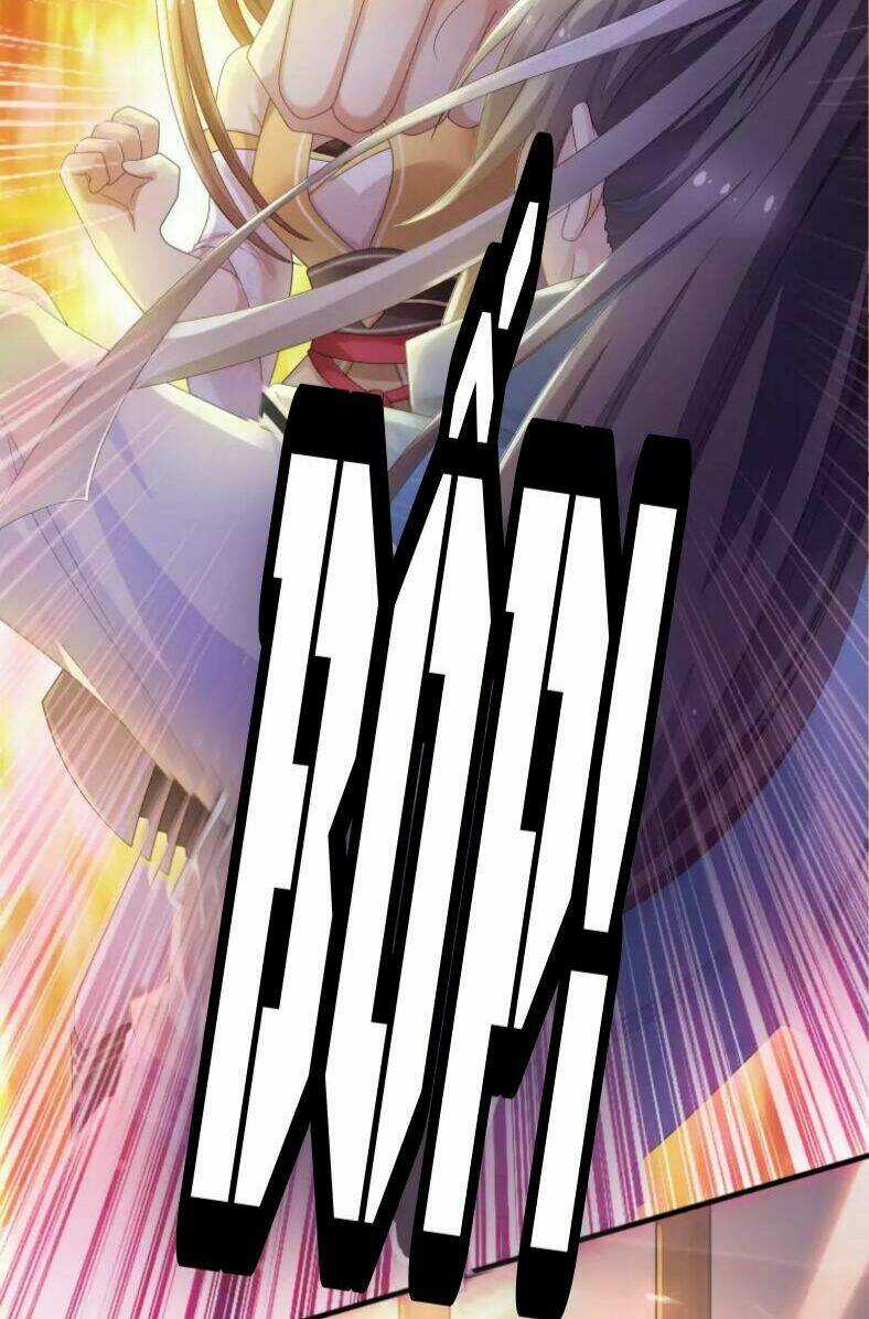 Mau Xuyên Hướng Dẫn Tự Cứu Vật Hi Sinh Nữ Phụ Chapter 1 trang 18