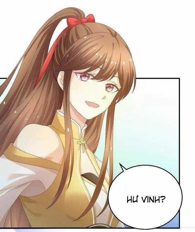 Mau Xuyên Hướng Dẫn Tự Cứu Vật Hi Sinh Nữ Phụ Chapter 1 trang 22