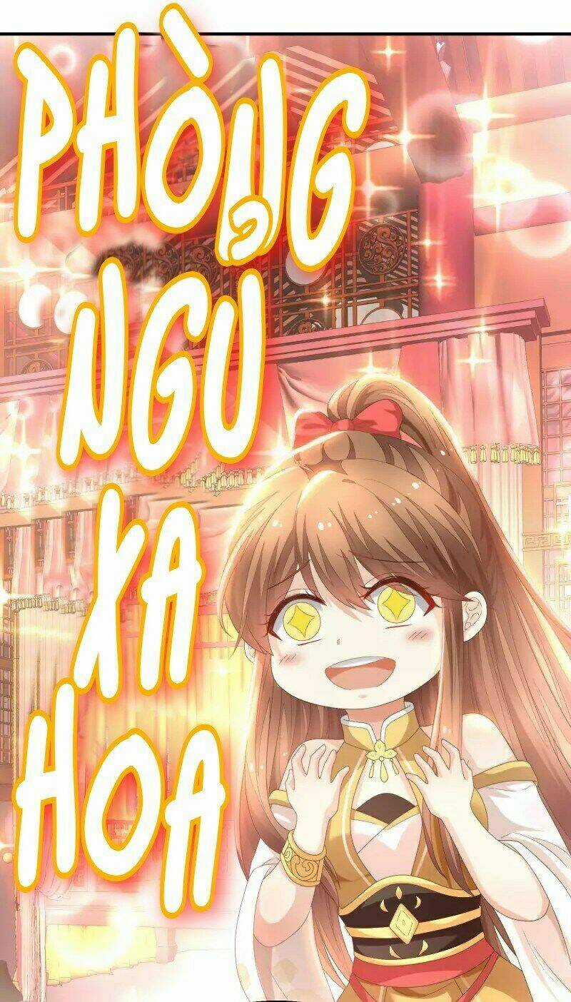 Mau Xuyên Hướng Dẫn Tự Cứu Vật Hi Sinh Nữ Phụ Chapter 1 trang 38