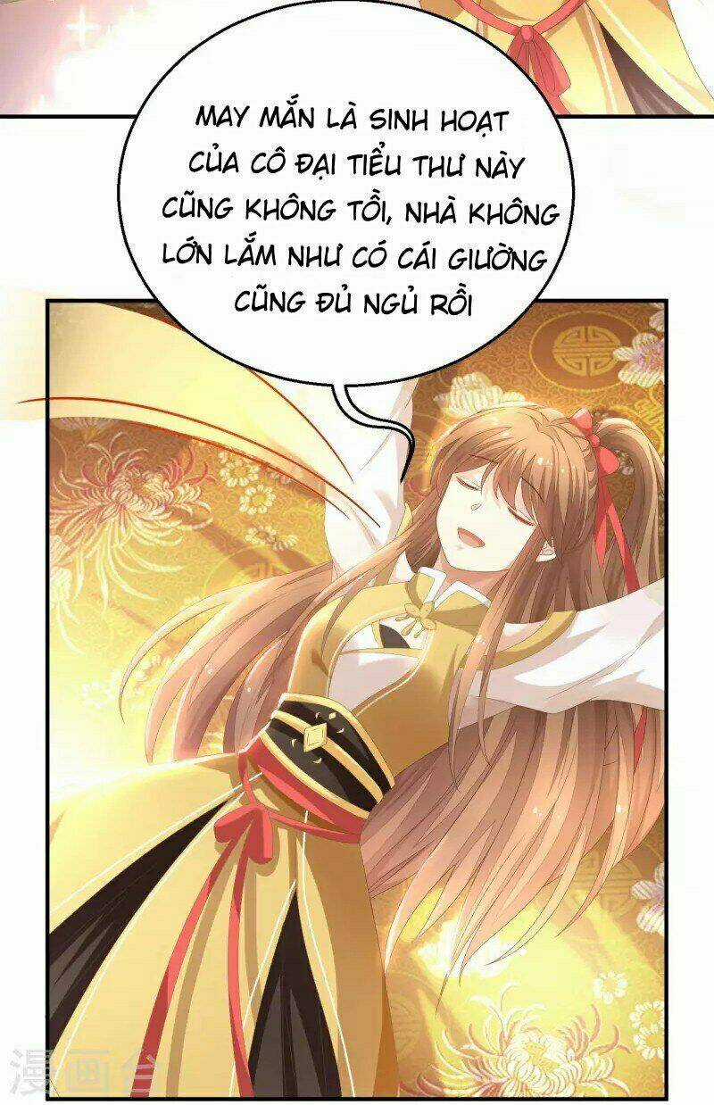 Mau Xuyên Hướng Dẫn Tự Cứu Vật Hi Sinh Nữ Phụ Chapter 1 trang 39