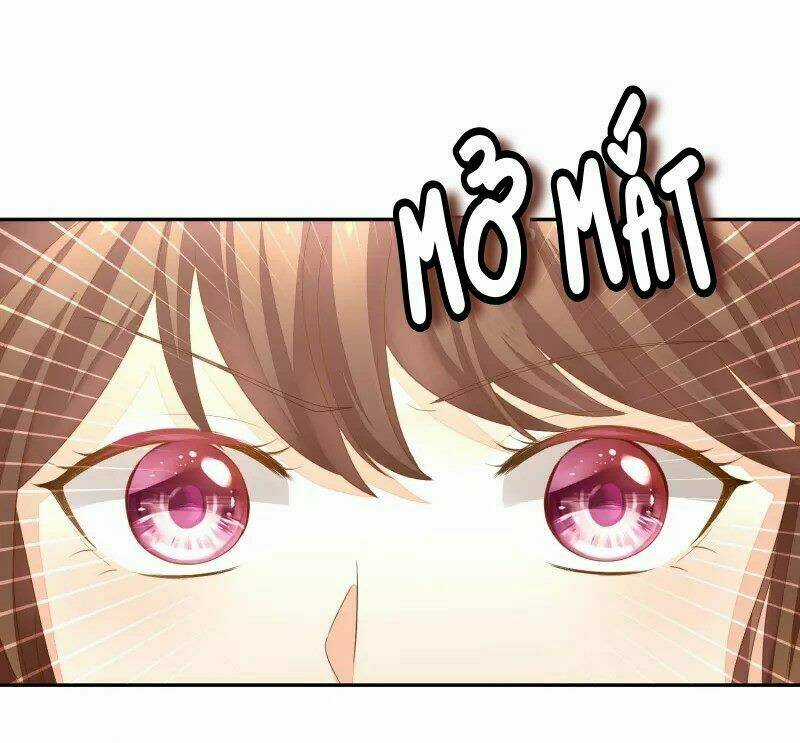 Mau Xuyên Hướng Dẫn Tự Cứu Vật Hi Sinh Nữ Phụ Chapter 1 trang 4