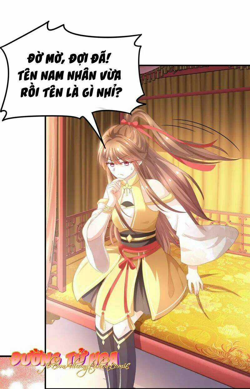 Mau Xuyên Hướng Dẫn Tự Cứu Vật Hi Sinh Nữ Phụ Chapter 1 trang 41