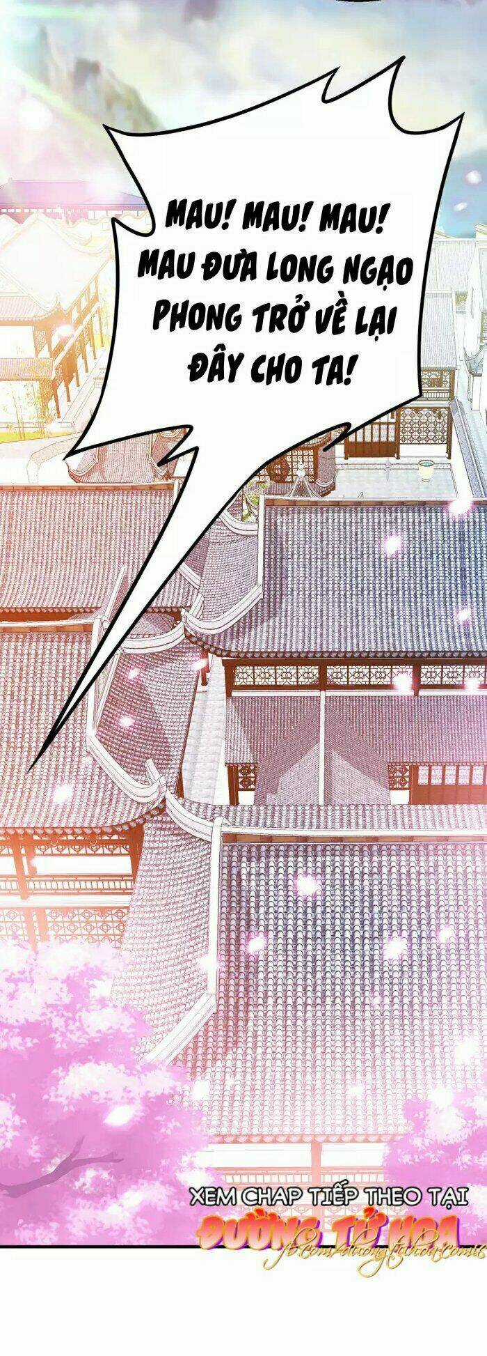 Mau Xuyên Hướng Dẫn Tự Cứu Vật Hi Sinh Nữ Phụ Chapter 1 trang 46