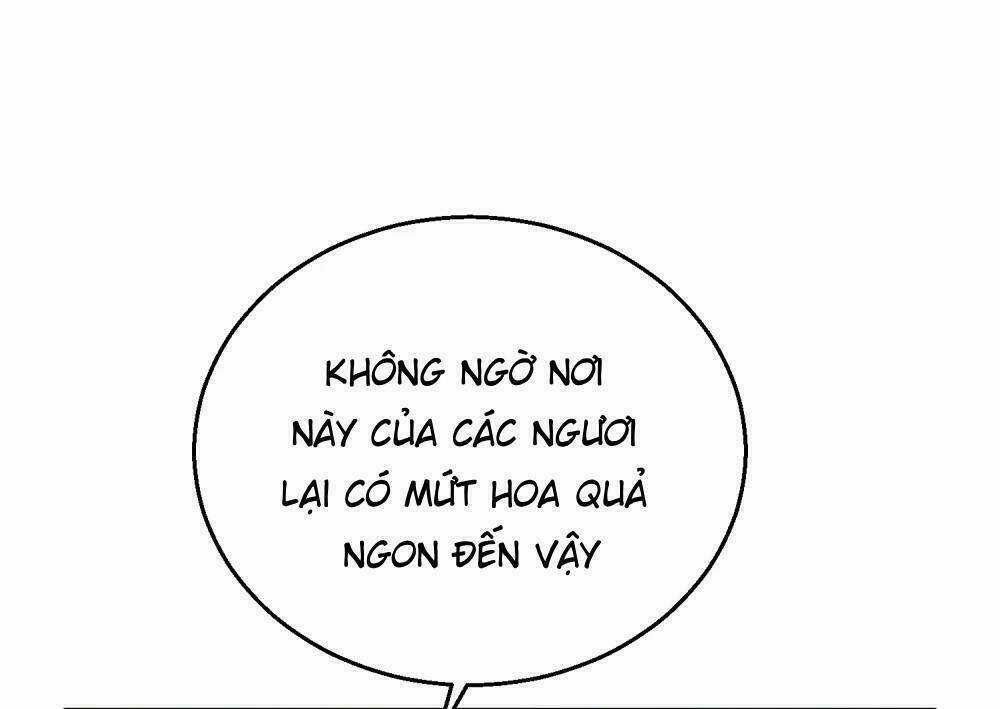 Mau Xuyên Hướng Dẫn Tự Cứu Vật Hi Sinh Nữ Phụ Chapter 10 trang 11