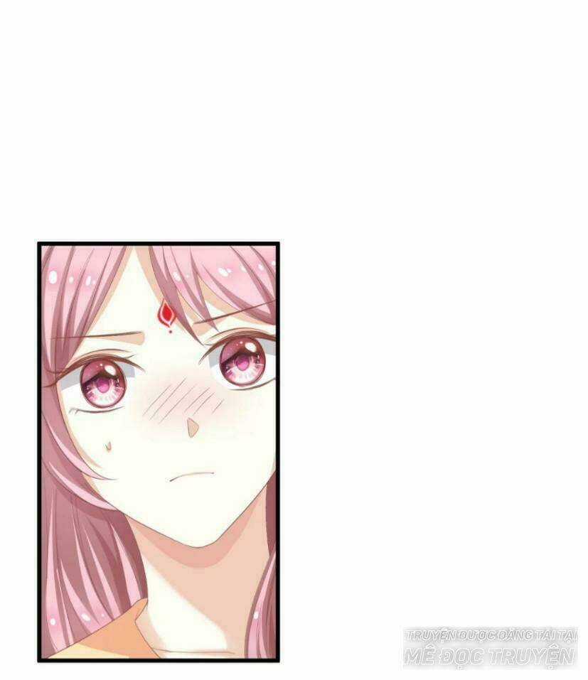 Mau Xuyên Hướng Dẫn Tự Cứu Vật Hi Sinh Nữ Phụ Chapter 10 trang 15