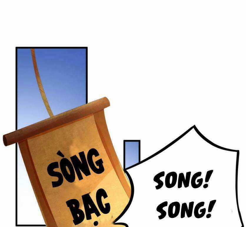 Mau Xuyên Hướng Dẫn Tự Cứu Vật Hi Sinh Nữ Phụ Chapter 10 trang 2