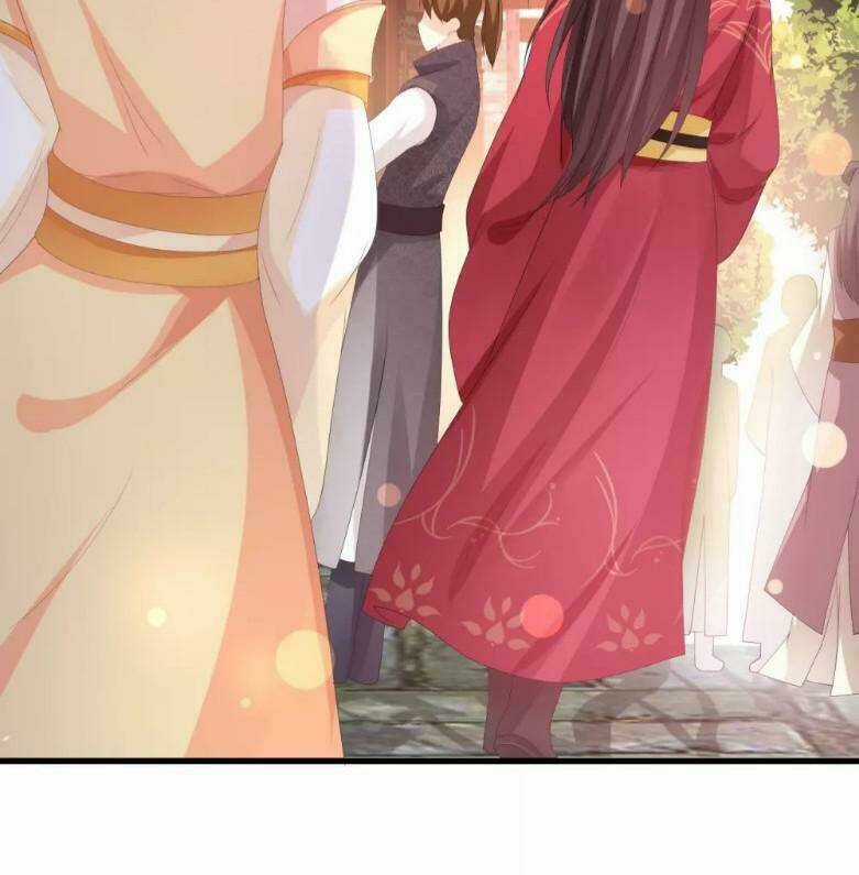 Mau Xuyên Hướng Dẫn Tự Cứu Vật Hi Sinh Nữ Phụ Chapter 10 trang 24