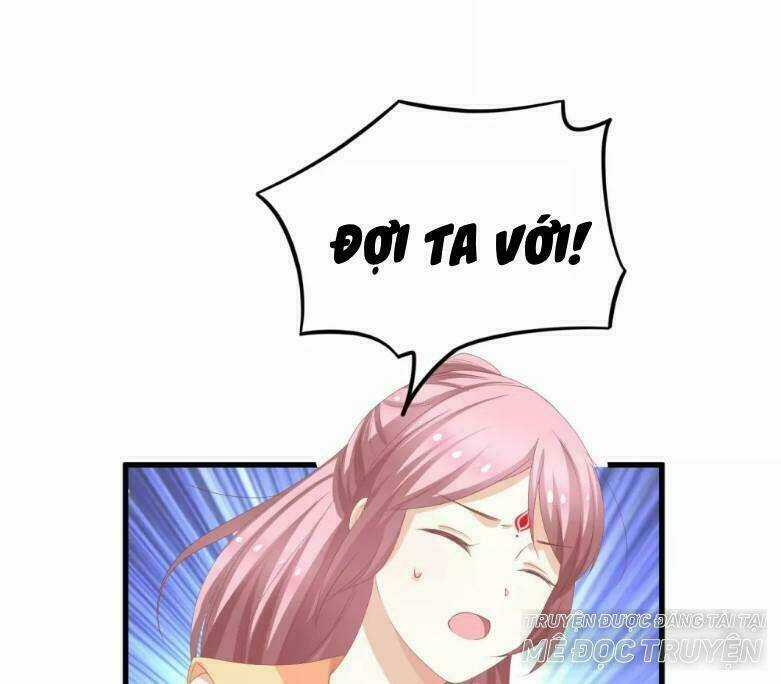 Mau Xuyên Hướng Dẫn Tự Cứu Vật Hi Sinh Nữ Phụ Chapter 10 trang 25