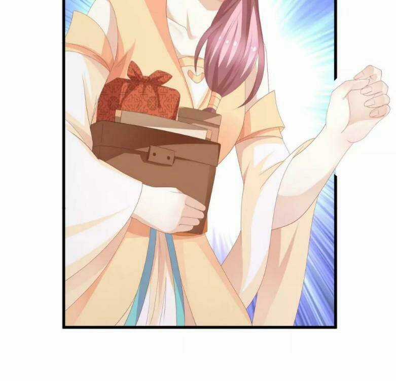 Mau Xuyên Hướng Dẫn Tự Cứu Vật Hi Sinh Nữ Phụ Chapter 10 trang 26