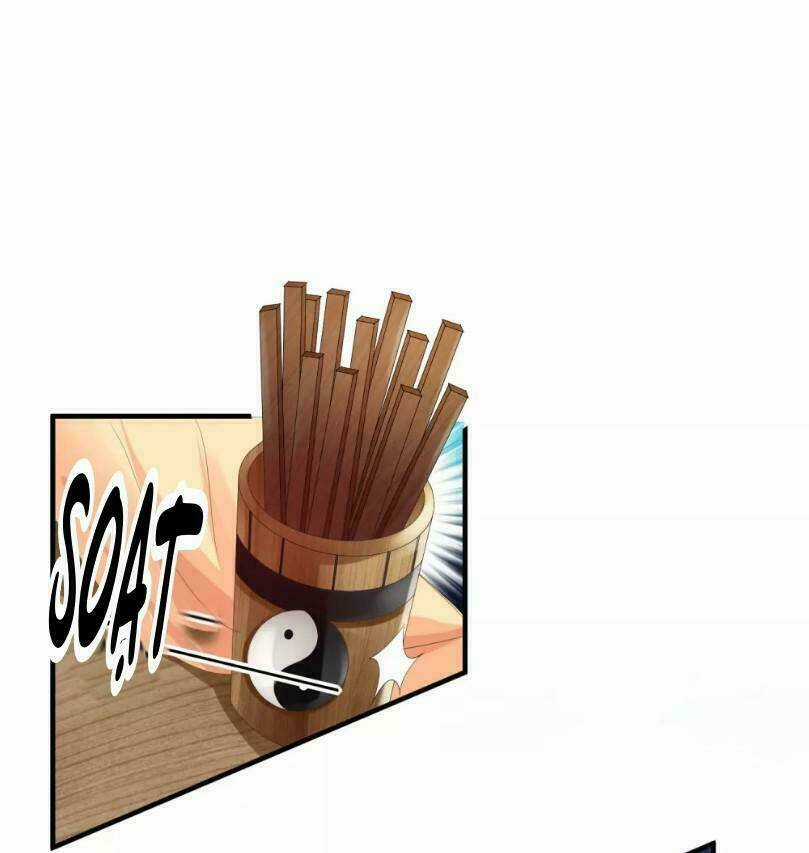 Mau Xuyên Hướng Dẫn Tự Cứu Vật Hi Sinh Nữ Phụ Chapter 10 trang 27