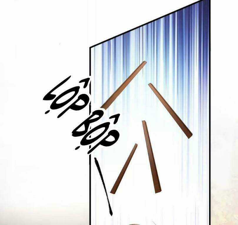 Mau Xuyên Hướng Dẫn Tự Cứu Vật Hi Sinh Nữ Phụ Chapter 10 trang 28