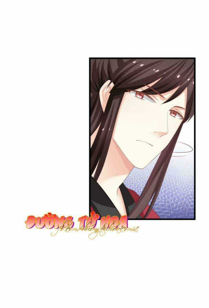 Mau Xuyên Hướng Dẫn Tự Cứu Vật Hi Sinh Nữ Phụ Chapter 10 trang 31