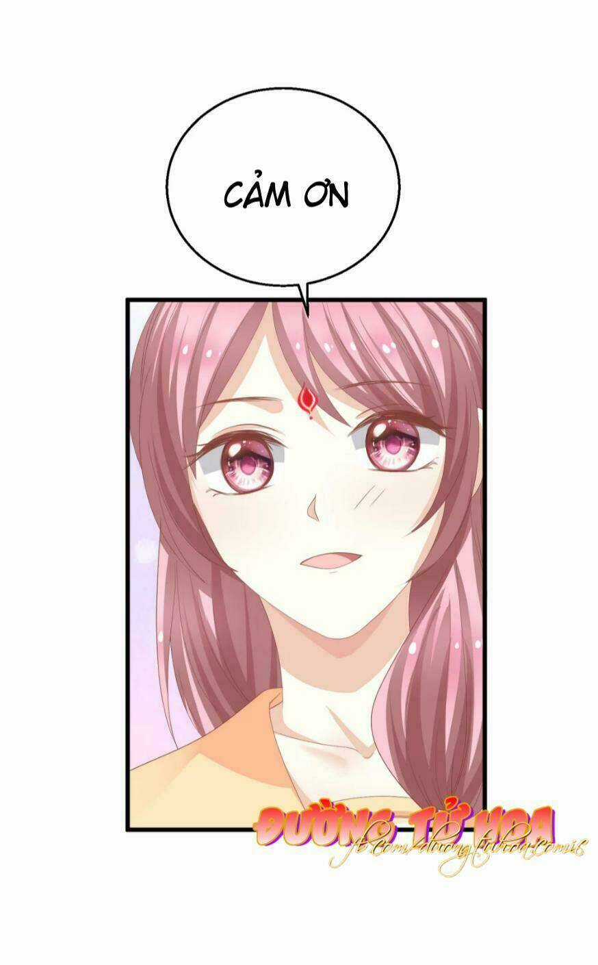 Mau Xuyên Hướng Dẫn Tự Cứu Vật Hi Sinh Nữ Phụ Chapter 10 trang 33