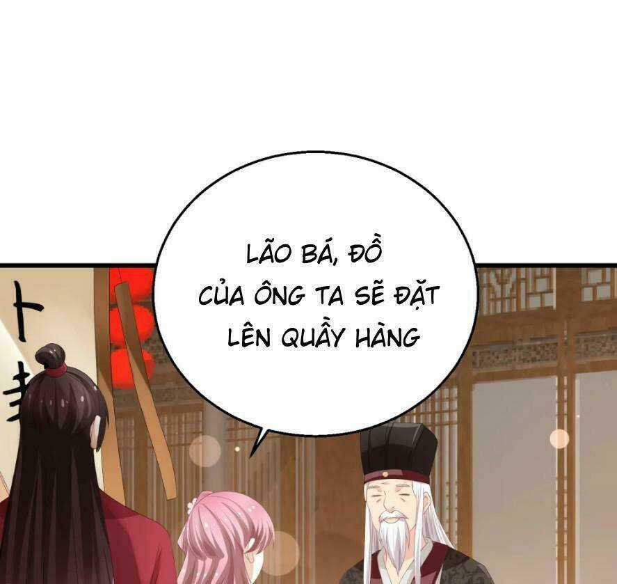 Mau Xuyên Hướng Dẫn Tự Cứu Vật Hi Sinh Nữ Phụ Chapter 10 trang 34