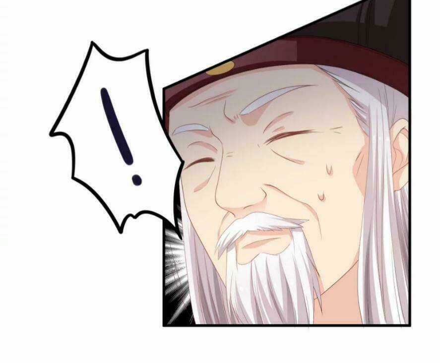 Mau Xuyên Hướng Dẫn Tự Cứu Vật Hi Sinh Nữ Phụ Chapter 10 trang 37