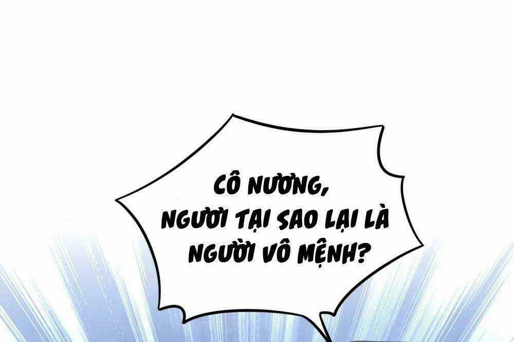 Mau Xuyên Hướng Dẫn Tự Cứu Vật Hi Sinh Nữ Phụ Chapter 10 trang 38