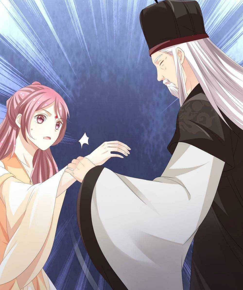 Mau Xuyên Hướng Dẫn Tự Cứu Vật Hi Sinh Nữ Phụ Chapter 10 trang 39