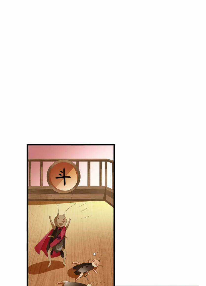 Mau Xuyên Hướng Dẫn Tự Cứu Vật Hi Sinh Nữ Phụ Chapter 10 trang 4