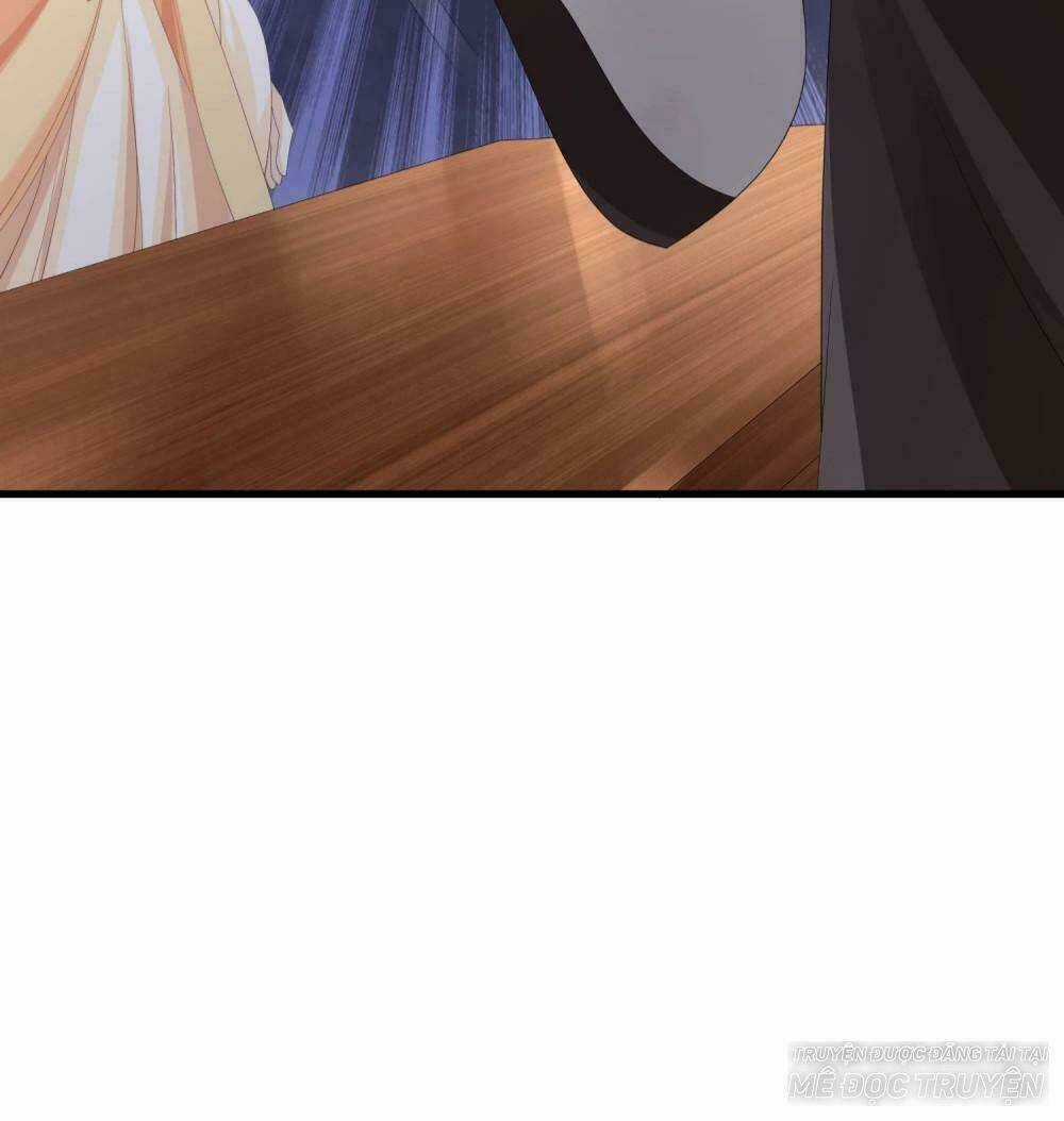 Mau Xuyên Hướng Dẫn Tự Cứu Vật Hi Sinh Nữ Phụ Chapter 10 trang 40