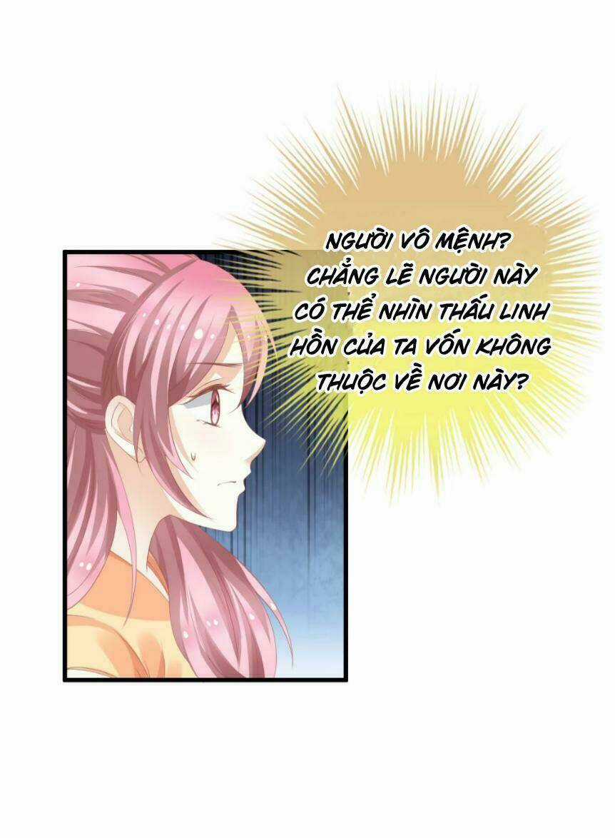 Mau Xuyên Hướng Dẫn Tự Cứu Vật Hi Sinh Nữ Phụ Chapter 10 trang 41