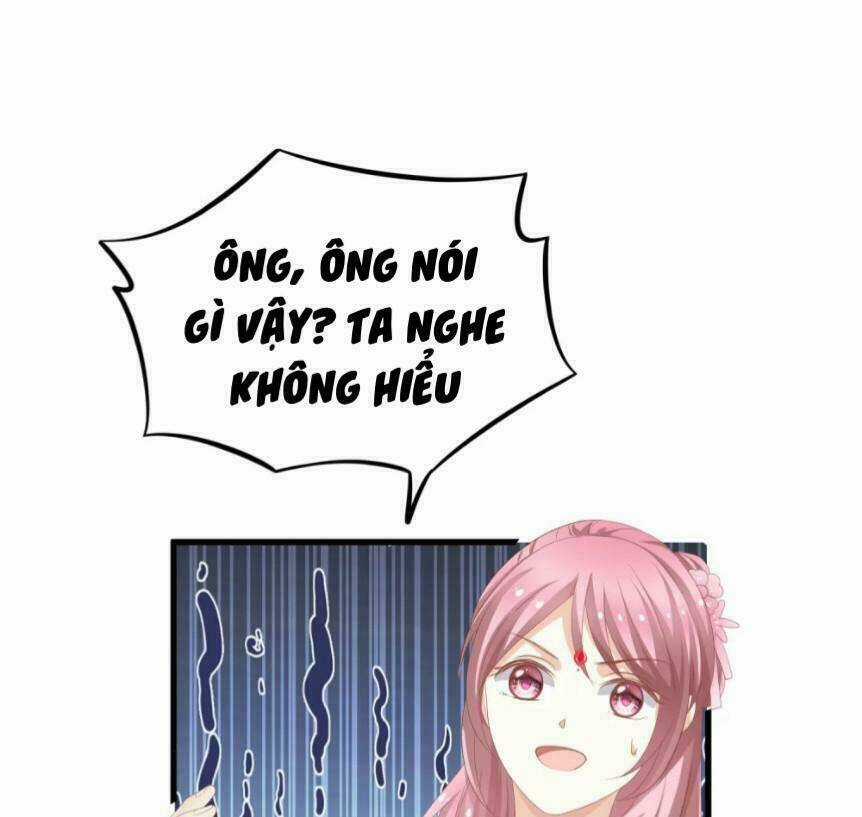 Mau Xuyên Hướng Dẫn Tự Cứu Vật Hi Sinh Nữ Phụ Chapter 10 trang 43