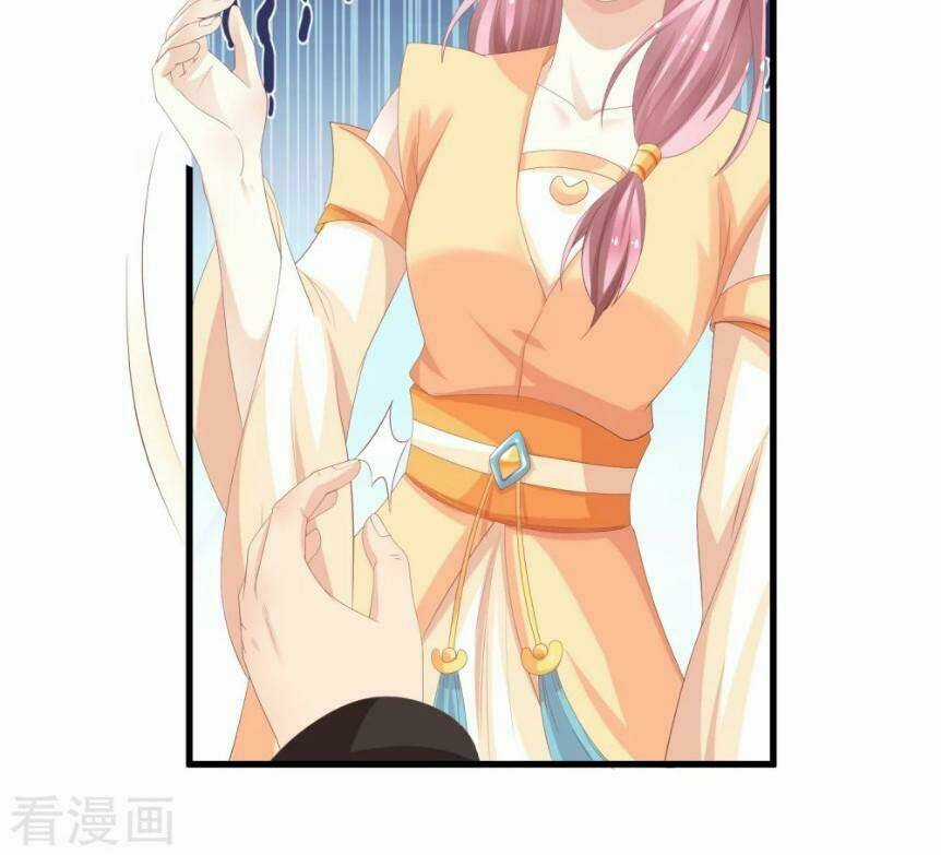 Mau Xuyên Hướng Dẫn Tự Cứu Vật Hi Sinh Nữ Phụ Chapter 10 trang 44