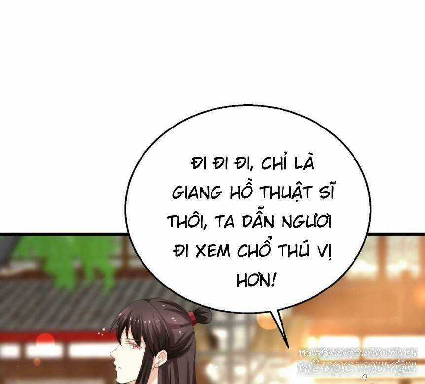 Mau Xuyên Hướng Dẫn Tự Cứu Vật Hi Sinh Nữ Phụ Chapter 10 trang 45