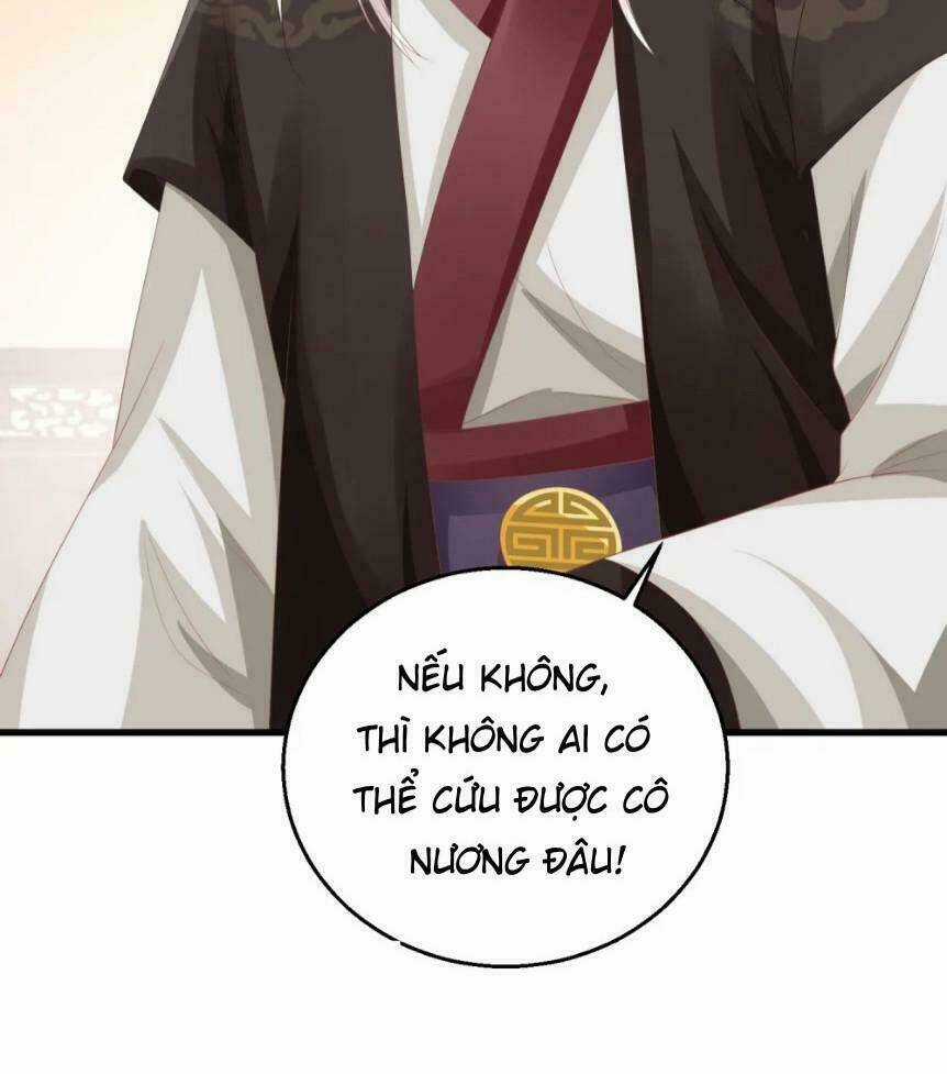 Mau Xuyên Hướng Dẫn Tự Cứu Vật Hi Sinh Nữ Phụ Chapter 10 trang 48