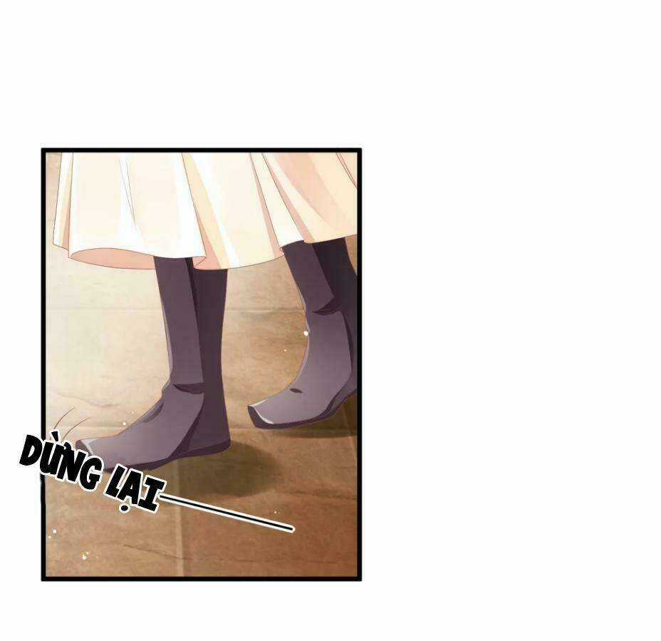 Mau Xuyên Hướng Dẫn Tự Cứu Vật Hi Sinh Nữ Phụ Chapter 10 trang 49